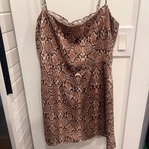 RESA Max Mini in Python